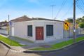 Property photo of 1 Helena Street Auburn NSW 2144