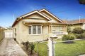 Property photo of 1 Wisewould Street Flemington VIC 3031