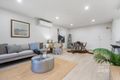 Property photo of 905/181 Exhibition Street Melbourne VIC 3000