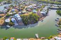 Property photo of 30 Gunbar Street Bayview NT 0820