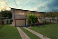 Property photo of 14 Modillion Street Woodridge QLD 4114