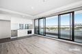 Property photo of 302/1044-1046 Mt Alexander Road Essendon VIC 3040