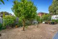 Property photo of 42 Betula Avenue Bundoora VIC 3083