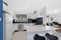 Property photo of 1/1 Karooah Avenue Long Jetty NSW 2261