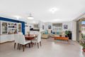 Property photo of 1/1 Karooah Avenue Long Jetty NSW 2261