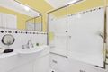 Property photo of 1/1 Karooah Avenue Long Jetty NSW 2261