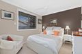 Property photo of 1/1 Karooah Avenue Long Jetty NSW 2261