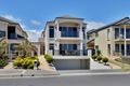 Property photo of 3 Pearce Street Hove SA 5048