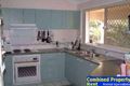 Property photo of 21/1060 Waterworks Road The Gap QLD 4061