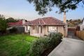 Property photo of 18 Box Hill Crescent Mont Albert North VIC 3129