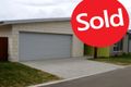 Property photo of 2/6 The Esplanade Dennington VIC 3280