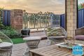 Property photo of 3 Callistemon Gardens Baldivis WA 6171