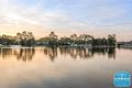 Property photo of 3 Callistemon Gardens Baldivis WA 6171