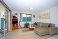 Property photo of 14 Lucy Street Bald Hills QLD 4036