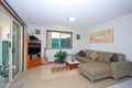 Property photo of 14 Lucy Street Bald Hills QLD 4036