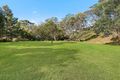 Property photo of 224A Cordeaux Road Mount Kembla NSW 2526