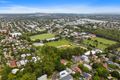 Property photo of 83 Arafura Street Upper Mount Gravatt QLD 4122