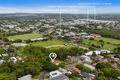 Property photo of 83 Arafura Street Upper Mount Gravatt QLD 4122