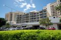 Property photo of 501/6 Lake Street Cairns City QLD 4870