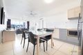 Property photo of 501/6 Lake Street Cairns City QLD 4870