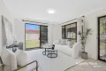 Property photo of 37B Chamberlain Road Padstow NSW 2211