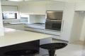 Property photo of 3/24 Herbert Street Toowong QLD 4066