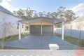 Property photo of 61 Fleet Street Branxton NSW 2335