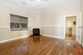 Property photo of 61 Fleet Street Branxton NSW 2335