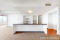 Property photo of 207/65 Beach Street Port Melbourne VIC 3207