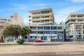 Property photo of 207/65 Beach Street Port Melbourne VIC 3207