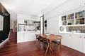 Property photo of 17 Queen Street Randwick NSW 2031