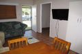Property photo of 12 Hinkson Esplanade Groper Creek QLD 4806