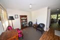 Property photo of 47/135 Bage Street Nundah QLD 4012