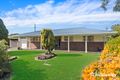 Property photo of 37 Lugarno Parade Lugarno NSW 2210