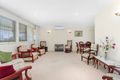 Property photo of 37 Lugarno Parade Lugarno NSW 2210