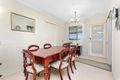 Property photo of 37 Lugarno Parade Lugarno NSW 2210
