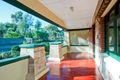 Property photo of 8 Daly Street Gawler East SA 5118