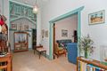 Property photo of 8 Daly Street Gawler East SA 5118