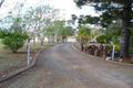 Property photo of 1032 Gooroolba Biggenden Road Degilbo QLD 4621
