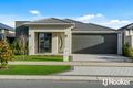 Property photo of 30 Mudstone Road Treeby WA 6164