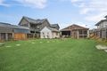 Property photo of 10 Coane Street Merewether NSW 2291