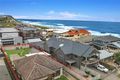 Property photo of 10 Coane Street Merewether NSW 2291
