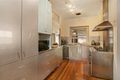 Property photo of 10 Coane Street Merewether NSW 2291