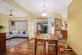 Property photo of 21 Spring Street Padstow NSW 2211