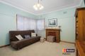 Property photo of 21 Spring Street Padstow NSW 2211