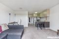 Property photo of 42/6 Gungahlin Place Gungahlin ACT 2912