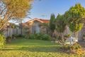 Property photo of 43 Corvus Road Hinchinbrook NSW 2168