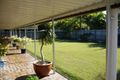 Property photo of 142 Goonawarra Drive Mooloolaba QLD 4557