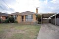 Property photo of 48 Andrew Street Glenroy VIC 3046