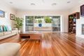 Property photo of 24 Taft Place Bonnet Bay NSW 2226